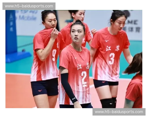 直播全运会视频：让热血在屏幕上延展