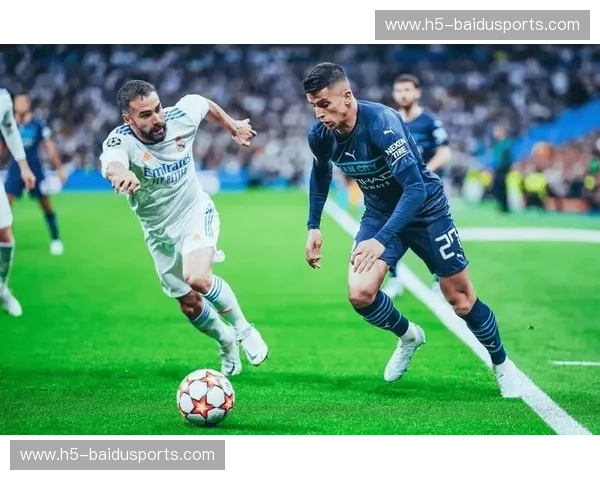 欧冠2026赛果：惊喜与王者归来