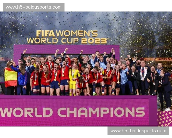 首发FIFA:你的足球梦,从这一刻起踢响 首发FIFA:你的足球梦,从这一刻起踢响