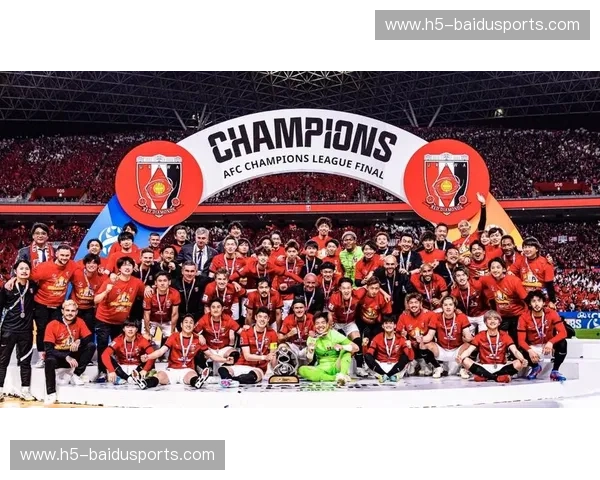 绿茵场上的极道与热血：日本蓝武士VS叙利亚红鹰，谁才是亚洲之巅的终极悬念？